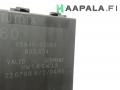 rele lasinpyyhkimen jaksotin 8594005060 Toyota Avensis (T27) 2.2 D-4D Farm