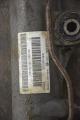 ohjausvaihde, tehostettu 7L6 422 063 C  7L6 422 063 CX 7L6 422 055T Volkswagen Touareg 3.0tdi