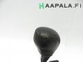 vaihdekeppi automaatti 3356020180 Toyota Avensis (T27) 2.2 D-4D Farm