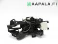 vaihdekeppi automaatti 3356020180 Toyota Avensis (T27) 2.2 D-4D Farm