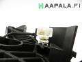 vaihdekeppi automaatti 3356020180 Toyota Avensis (T27) 2.2 D-4D Farm