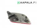 heijastinpaneeli oikea 11B945702A Volkswagen ID.4 Pro