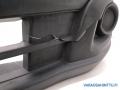 etupuskuri ks. lisätiedot  Opel Combo  1.3 CDTI  -15 