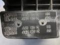 ilmanpuhdistin 1427 J0 Peugeot 307 Break 1.6 16V