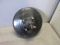 jarrutehostin 4535 L8 Peugeot 307 Break 1.6 16V