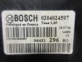 jarrutehostin 4535 L8 Peugeot 307 Break 1.6 16V