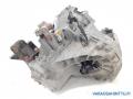 vaihdelaatikko 5-vaihdetta 1222450, 1326344 Ford Transit 280S 2,0TD lyhyt matala -03