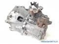 vaihdelaatikko 5-vaihdetta 1222450, 1326344 Ford Transit 280S 2,0TD lyhyt matala -03