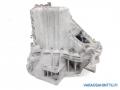 vaihdelaatikko 5-vaihdetta 1222450, 1326344 Ford Transit 280S 2,0TD lyhyt matala -03