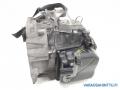 vaihdelaatikko automaatti  Audi A3 sportsback 8P 1,9TDI  -06 