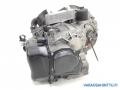 vaihdelaatikko automaatti  Audi A3 sportsback 8P 1,9TDI  -06 