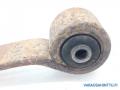 takalehtijousi 4187681 Ford Transit 280S 2,0TD lyhyt matala -03
