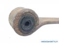 takalehtijousi 4187681 Ford Transit 280S 2,0TD lyhyt matala -03