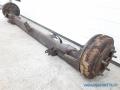 taka-akseli 1371321, 2483005, 1201303 Ford Transit 280S 2,0TD lyhyt matala -03