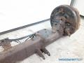 taka-akseli 1371321, 2483005, 1201303 Ford Transit 280S 2,0TD lyhyt matala -03