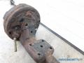 taka-akseli 1371321, 2483005, 1201303 Ford Transit 280S 2,0TD lyhyt matala -03