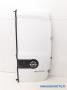 perovi oikea Opel Combo  1.3 CDTI  -15 