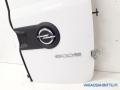 peräovi oikea  Opel Combo  1.3 CDTI  -15 