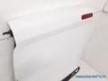 peräovi vasen  Opel Combo  1.3 CDTI  -15 