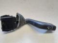 monitoimikatkaisin pesu/pyyhkimet Opel Vectra A 89-95