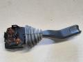 monitoimikatkaisin pesu/pyyhkimet  Opel Vectra A 89-95