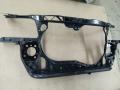 konepellin lukkopelti/palkki 8E0805594 Audi A4 (B6) 01-05