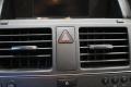 katkaisija htvilkku Mercedes-Benz C W204 2011 200 CDI farmari
