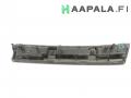koristelista oikea etu puskuriin 11A853584AWA Volkswagen ID.4 Pro