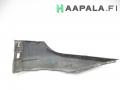 säleikkö vasen ala kulma puskuriin 11A853665 Volkswagen ID.4 Pro