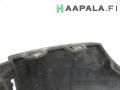 säleikkö vasen ala kulma puskuriin 11A853665 Volkswagen ID.4 Pro