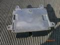 ohjausboksi ruisku  Mitsubishi ASX 1.6