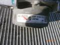 abs hydraulikoneisto  Mitsubishi ASX 1.6