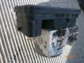 abs hydraulikoneisto  Mitsubishi ASX 1.6