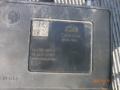 abs hydraulikoneisto  Mitsubishi ASX 1.6