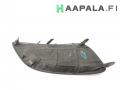 säleikkö vasen 5212805060 Toyota Avensis (T25) 1.6 VVT-i Farm