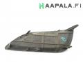 säleikkö oikea 5212705040 Toyota Avensis (T25) 1.6 VVT-i Farm