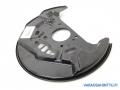 jarrukilpi etu vasen 2WD  TOIMITUSMYYNTI  4770426010, 47704-26010 Toyota Hiace  95-05