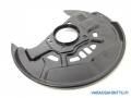 jarrukilpi etu vasen 2WD  TOIMITUSMYYNTI  4770426010, 47704-26010 Toyota Hiace  95-05