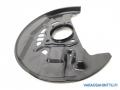 jarrukilpi etu vasen 2WD  TOIMITUSMYYNTI  4770426010, 47704-26010 Toyota Hiace  95-05