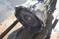 vaihdelaatikko automaatti  09D 300 036 TX Volkswagen Touareg 3.0tdi