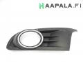 sleikk vasen sumuvalon kehys Volkswagen Golf VI 1.4 TSI Farm