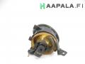 sumuvalo oikea 5K0941700, 5K0941700F Volkswagen Golf VI 1.4 TSI Farm