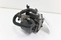 polttoaineruiskupumppu diesel  Seat Altea XL 2011 1.6 (Cayc) Diesel