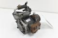 polttoaineruiskupumppu diesel  Seat Altea XL 2011 1.6 (Cayc) Diesel