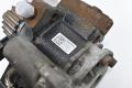 polttoaineruiskupumppu diesel  Seat Altea XL 2011 1.6 (Cayc) Diesel