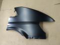 lokasuoja etu oikea 4059144  Ford Transit 00-06