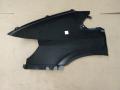 lokasuoja etu oikea 4059144  Ford Transit 00-06