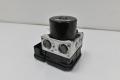 abs yksikkö  Seat Altea XL 2011 1.6 (Cayc) Diesel