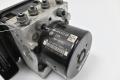 abs yksikkö  Seat Altea XL 2011 1.6 (Cayc) Diesel