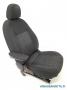 etuistuin vasen Opel Combo  1.3 CDTI  -15 